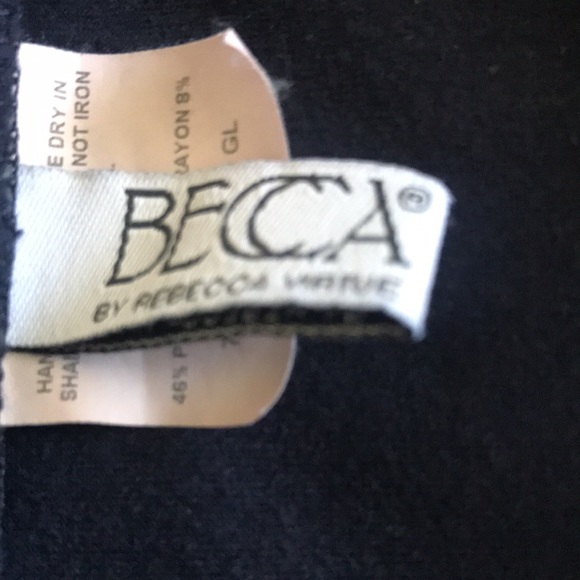 Women’s halter built in bra top dress - Picture 5 of 6